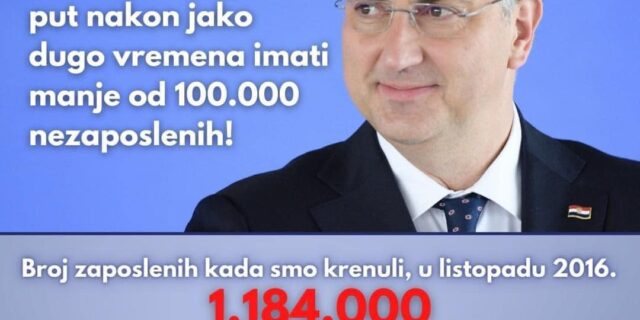 289938440_393518909467285_1905174258932907020_n-1