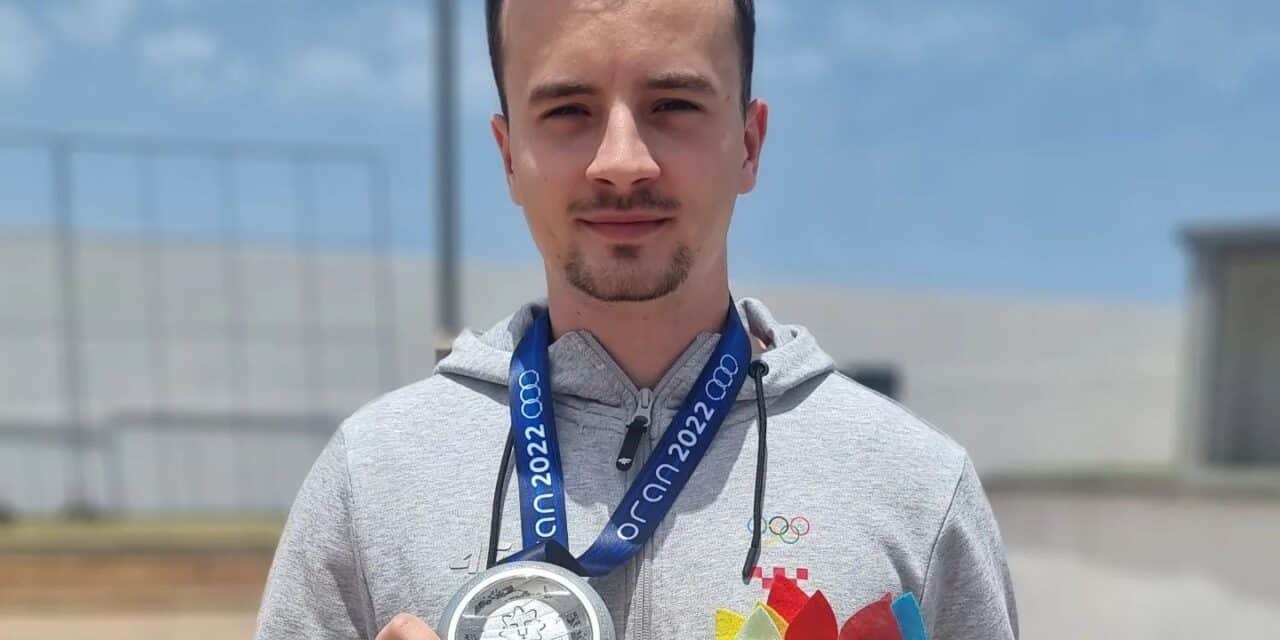 290036406_5273034872776785_1618197946239154737_n