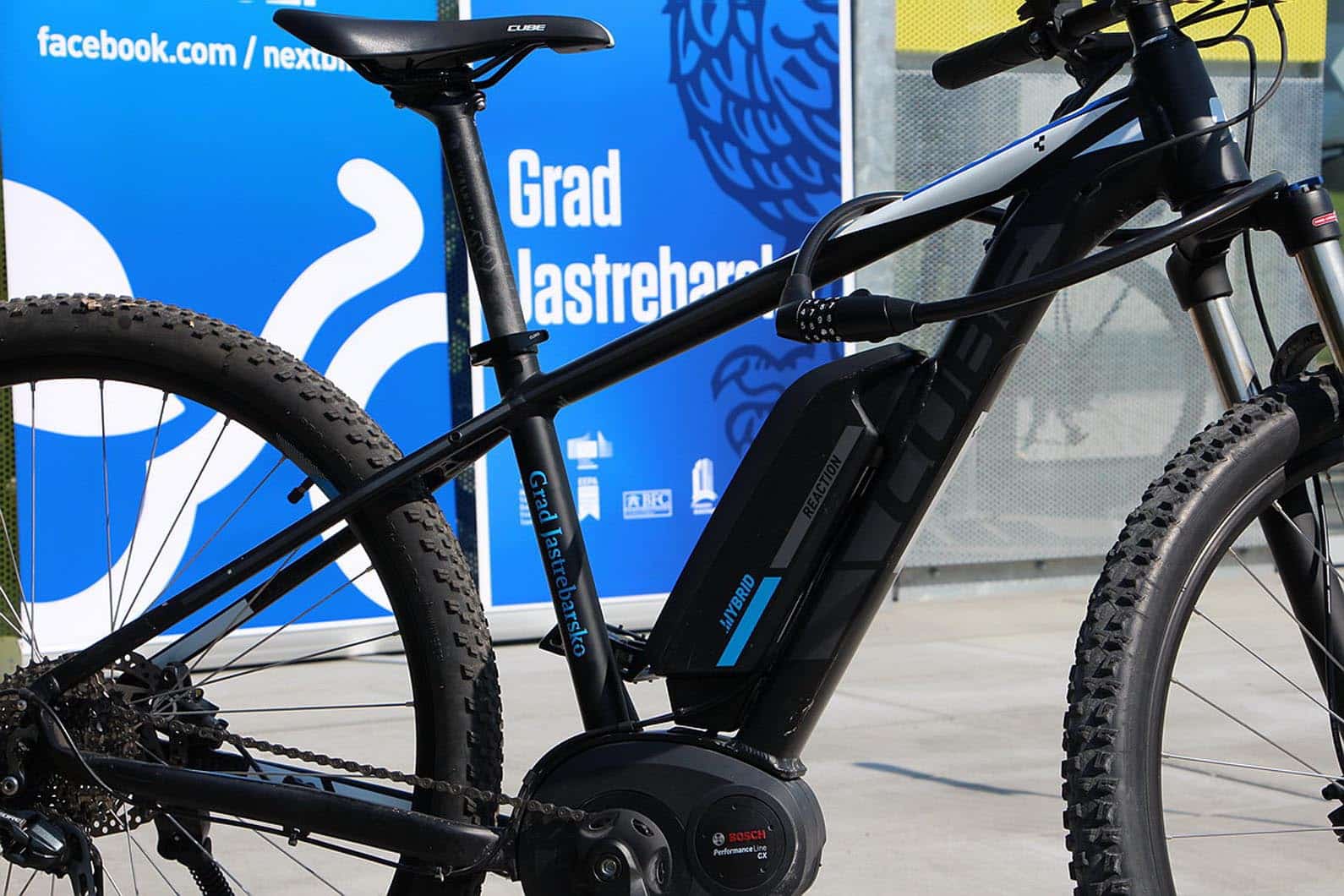 2_e_bike