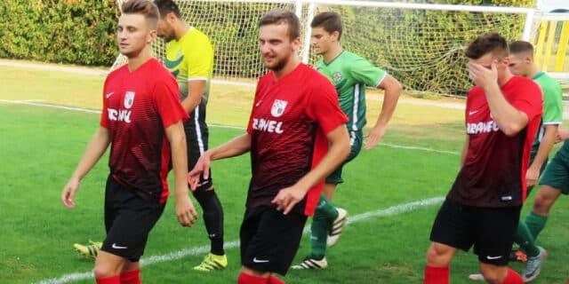 3 liga