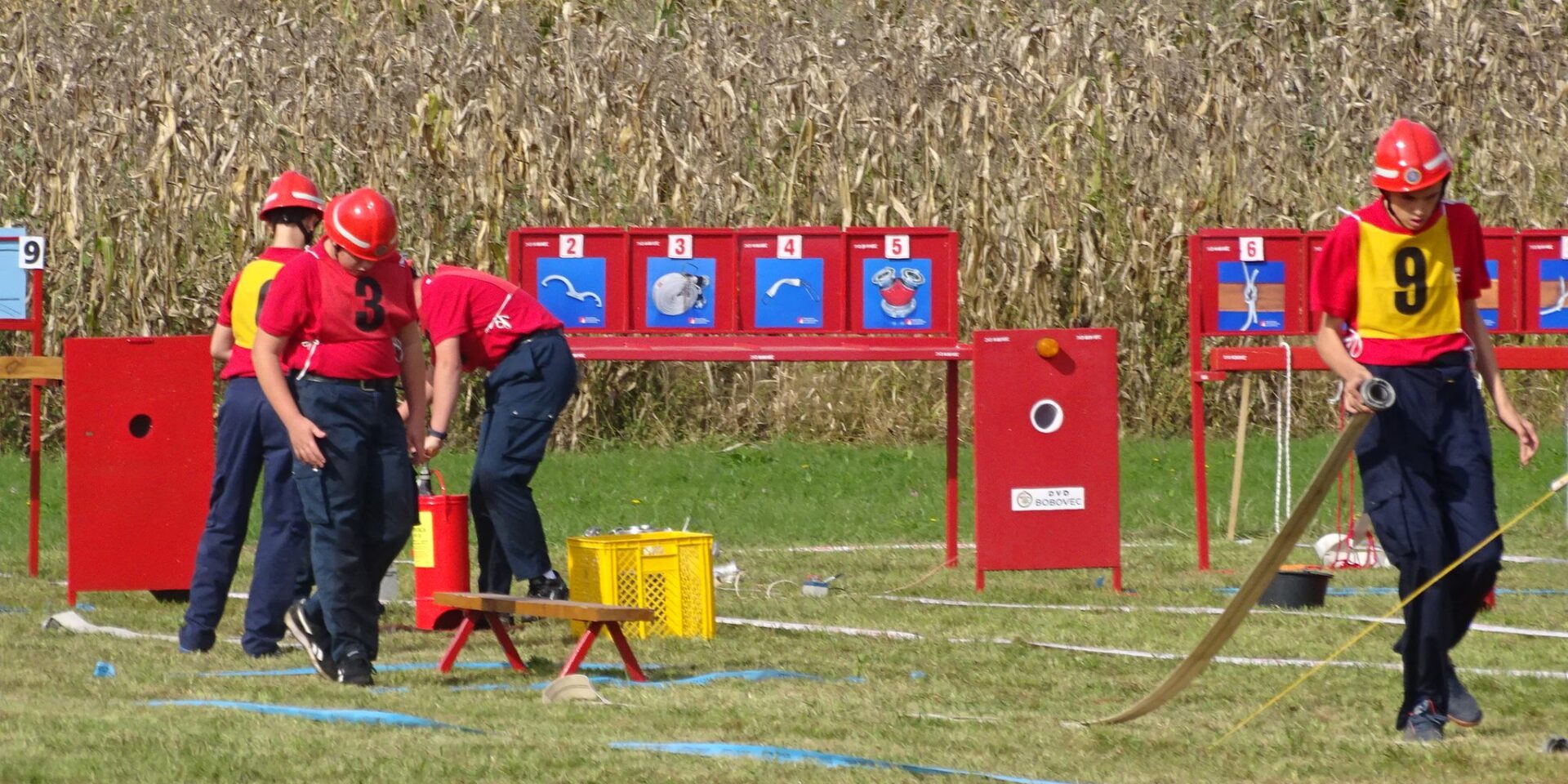 311331327_1114218439223548_2390774293822149750_n