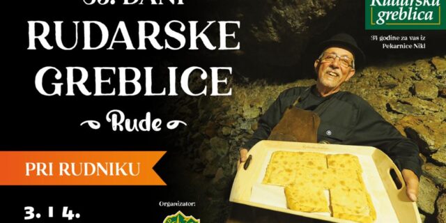 35-dani-rudarske-greblice-pic1624967915
