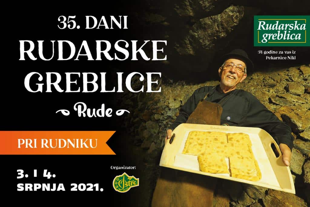 35-dani-rudarske-greblice-pic1624967915