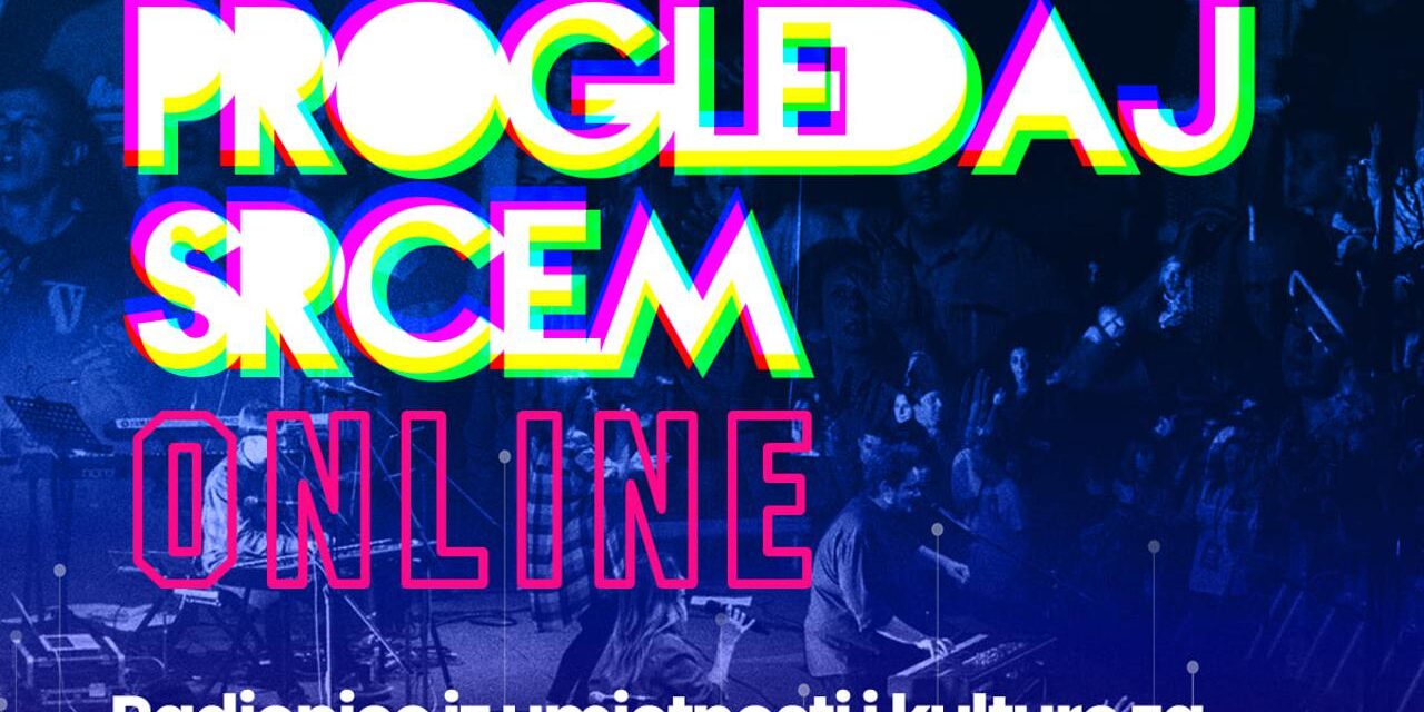 progledaj srcem online
