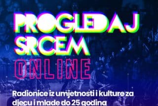 progledaj srcem online