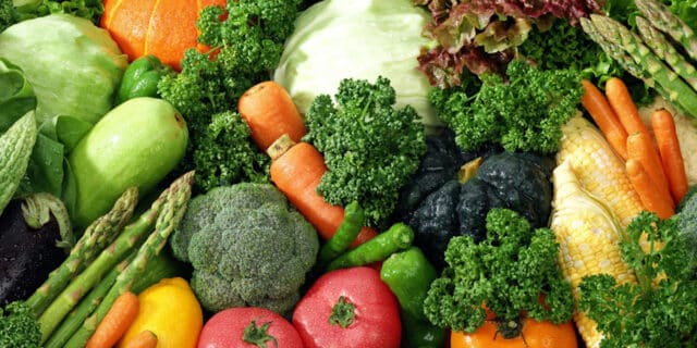 38478-52769-636523136305386205povrce