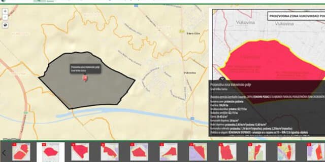 3_slika_za_web_zone.jpg__648x432_q85_subsampling-2