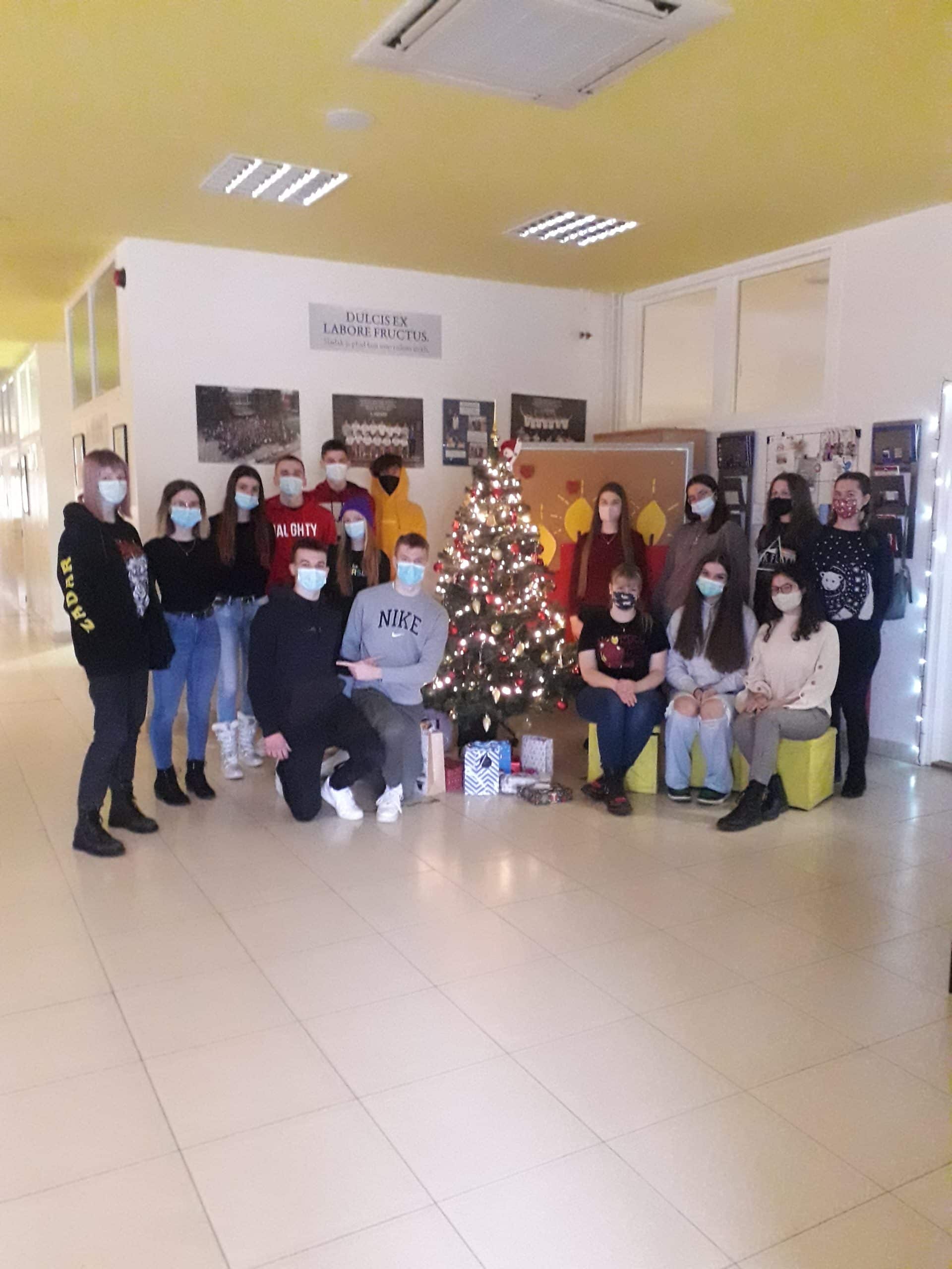 3c-Bor (1)