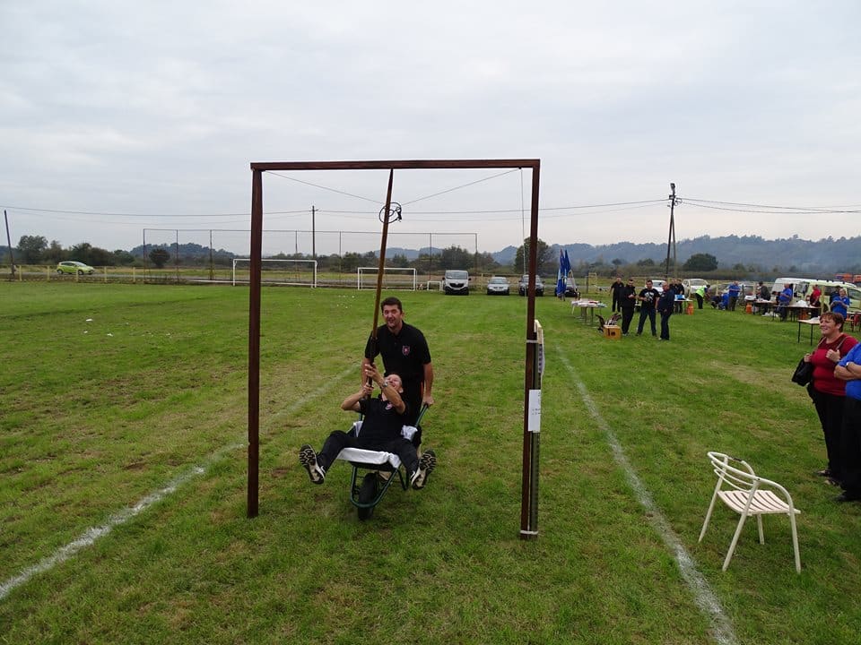 43193470_246982196012724_4803241894836436992_n