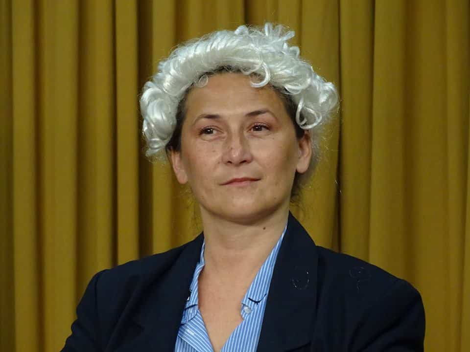 43262218_2014109788833557_5909321627119648768_n