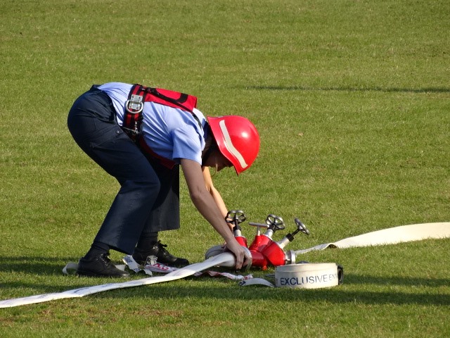 44023860_1130896567063655_2607124631336779776_n
