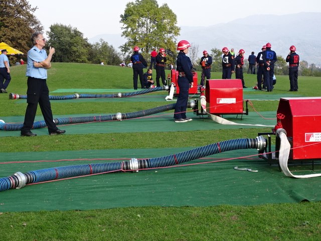 44030895_551878351908725_4405199272329347072_n