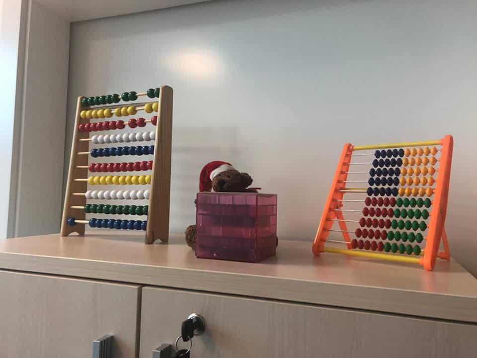 44283486_552900008474447_2500721193150054400_n