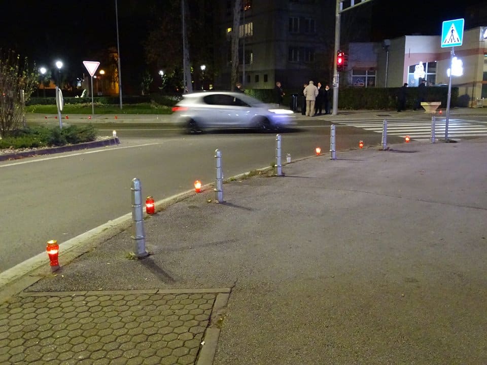 46441051_204450783821778_8760676627395903488_n