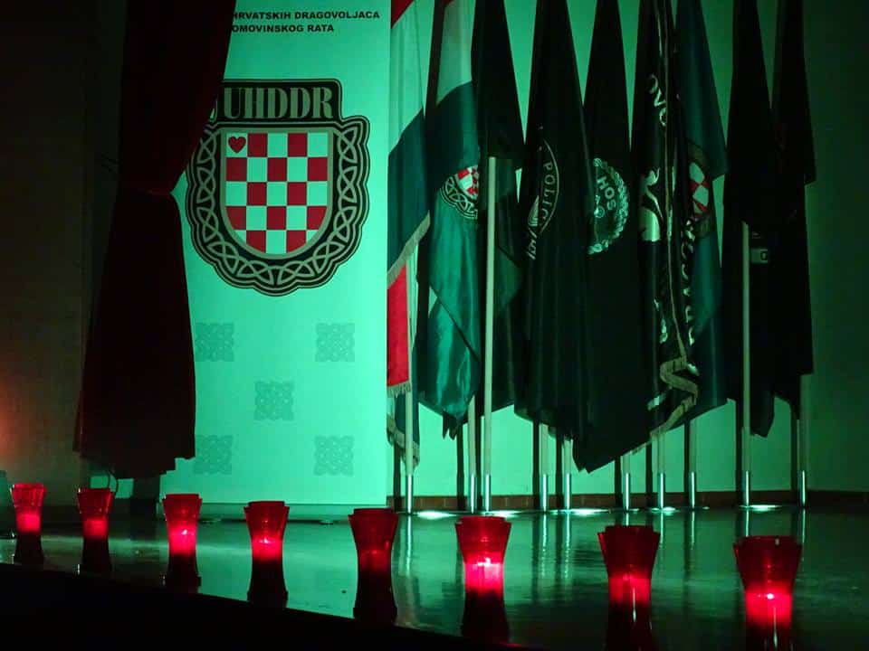 47173798_313966099444169_1393020802202337280_n