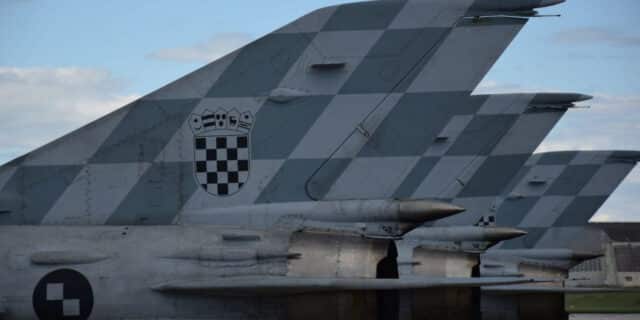 47993908211_4fe5dc9f7f_k-870×600