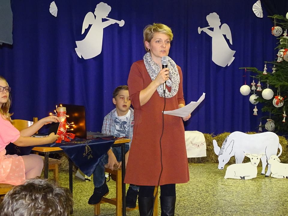 48359173_958707824517703_5463465319844544512_n