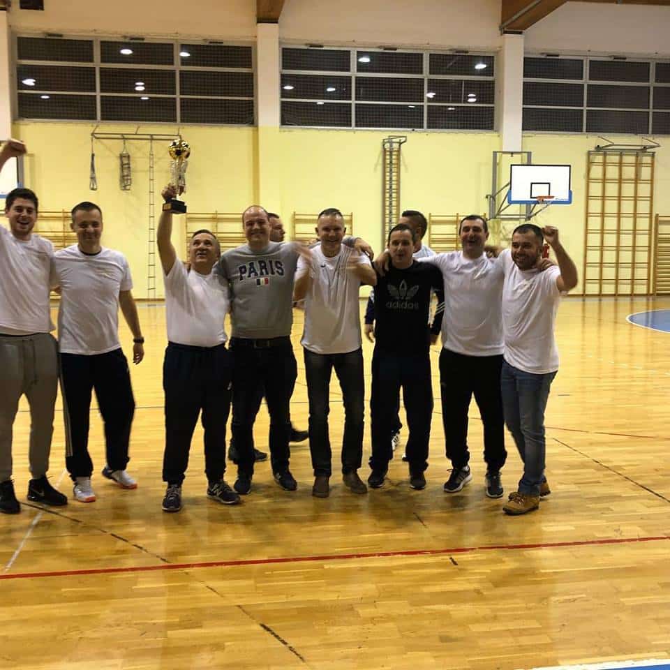 48412712_1472181166246068_2559198242331951104_n