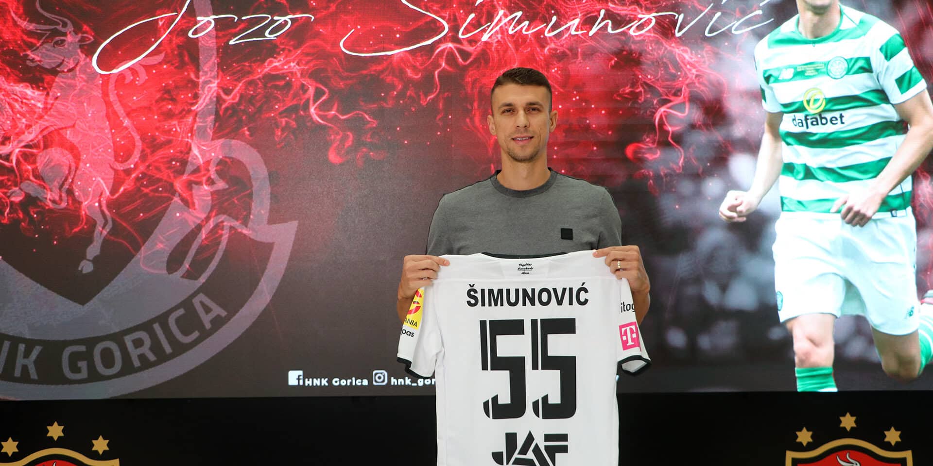 jozo šimunović