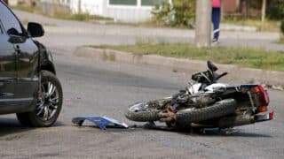 5-Immediate-steps-to-take-after-youve-been-in-a-motorcycle-accident