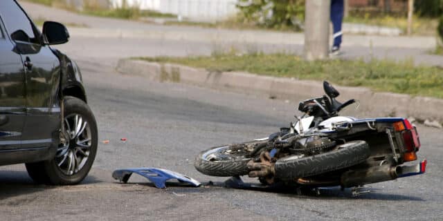 5-Immediate-steps-to-take-after-youve-been-in-a-motorcycle-accident