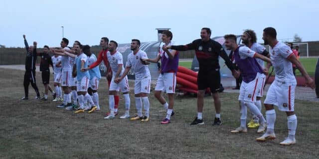 5-kolo-1