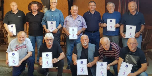 50 godina juniora (1)