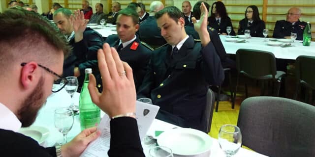 53894639_624447974650516_2173131530539368448_n