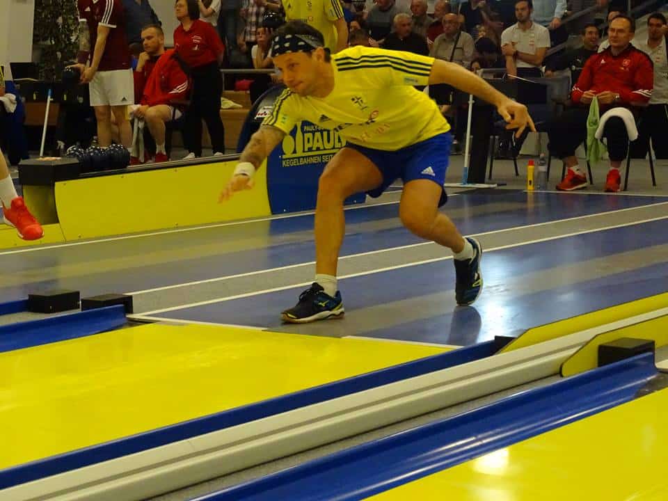 55790046_335670277298061_1627555600298672128_n