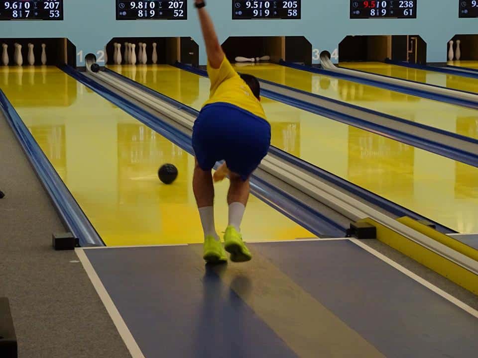 55798237_1208434532660857_1026857681823989760_n
