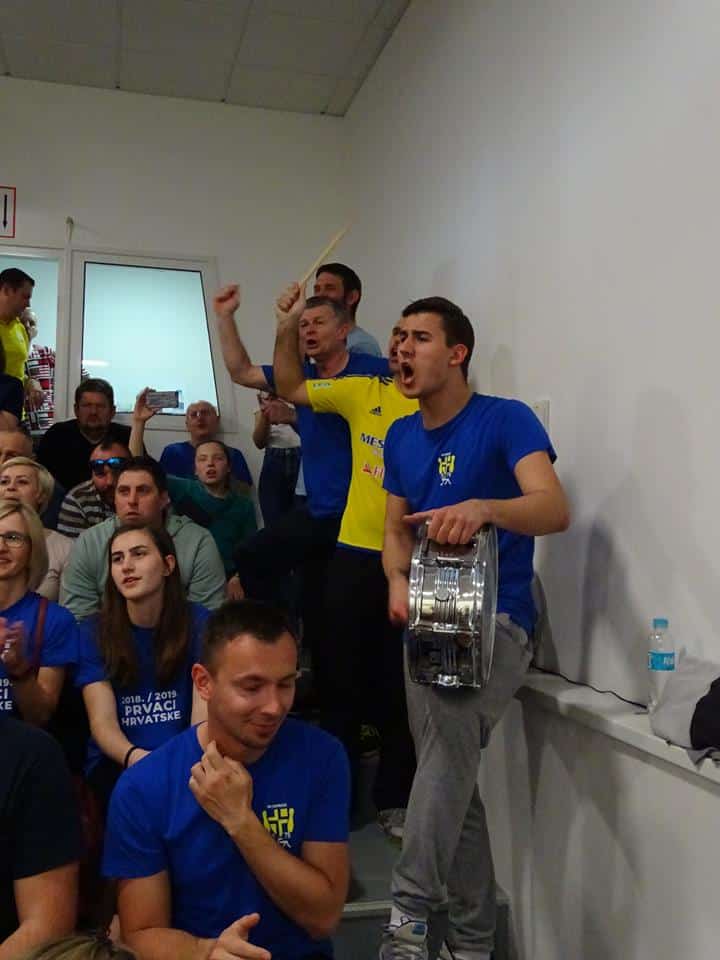 55939446_986318004911449_1456405263836774400_n