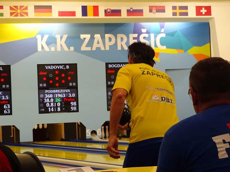 56627484_439190226825832_929349855346688000_n