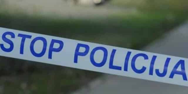 58638014-b76c-4ebb-b5af-66470a0a0a80-policija-stop-700×402