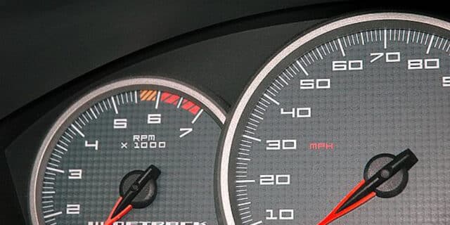 600px-Speedometer