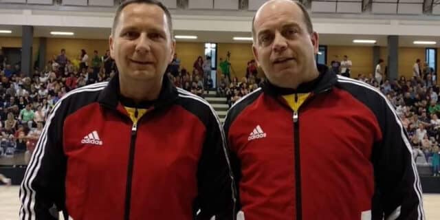 60351984_1438901809586451_472687285800796160_n