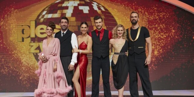 61696687-ples-sa-zvijezdama-finalisti
