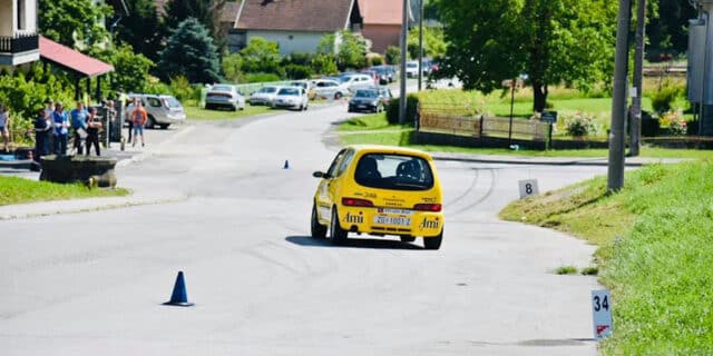 62193018_821643994876176_7197537088336560128_n