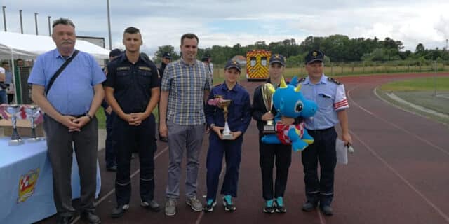 65192099_702398253553416_3111389410050965504_n