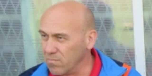 65751791_766342420434633_5138597051591819264_n
