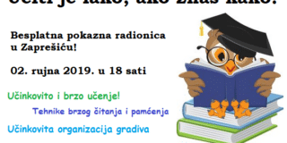 68872773_102154681150242_5900129576767455232_n