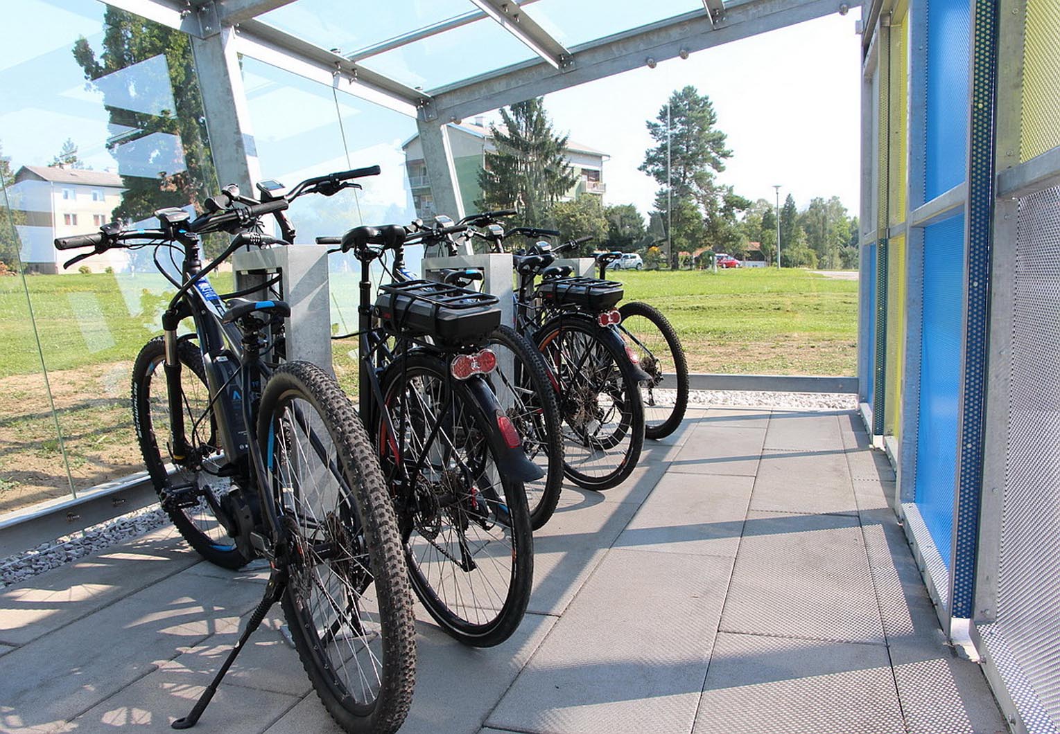 6_e_bike