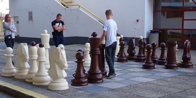72392850_2421388881516729_8966263015204716544_n