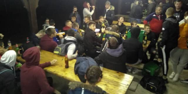 74395486_700921470402594_139922801778753536_o