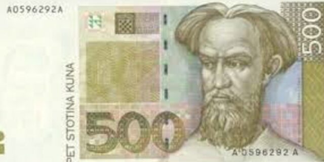 7920882e58fe855bad202b87fc7ef047_XL