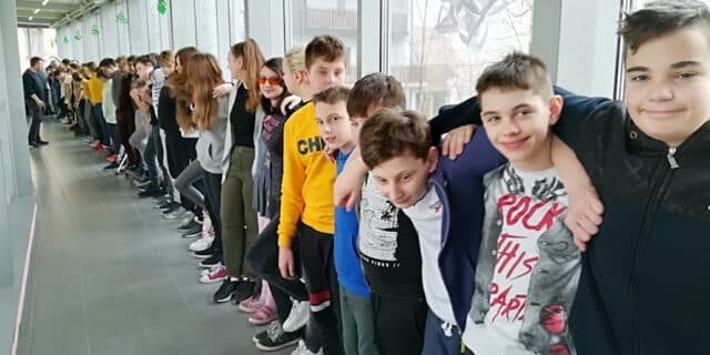 82634354_2911935905484725_7112315063054106624_o