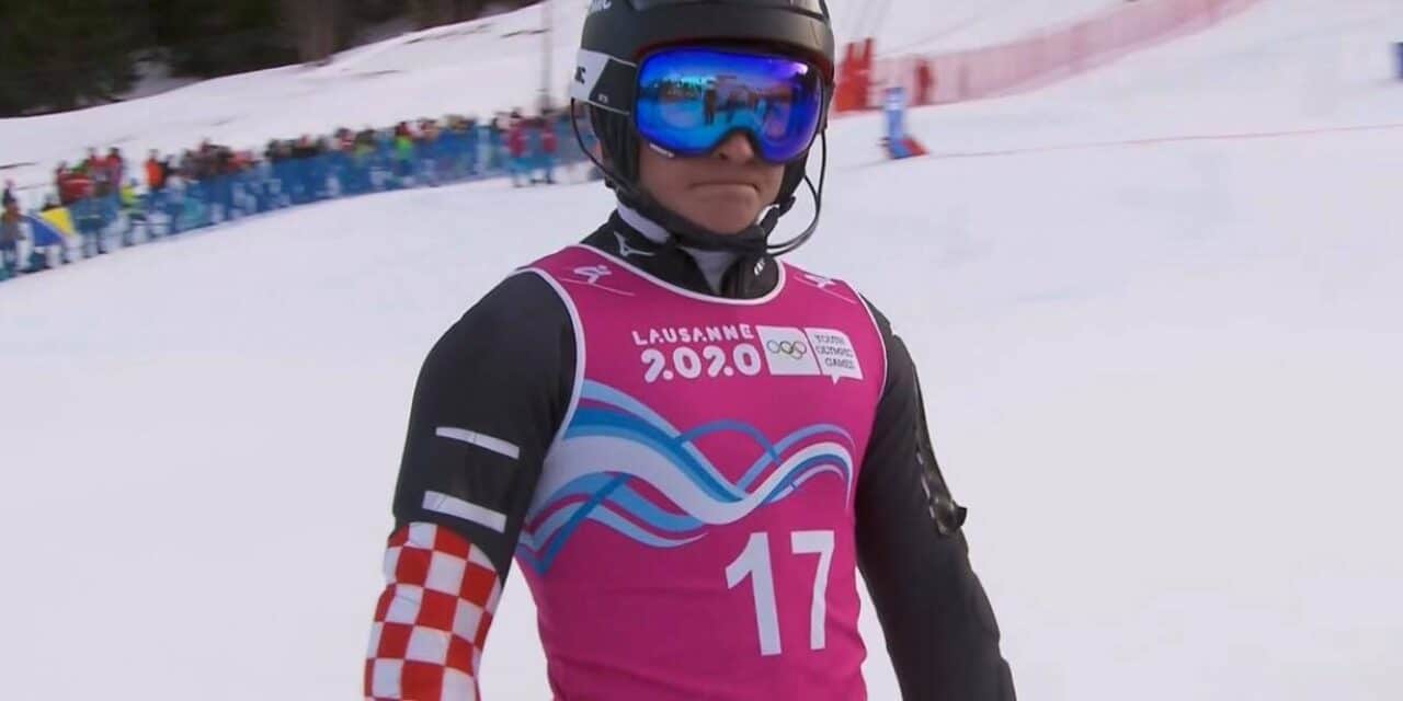 tvrtko ljutić
