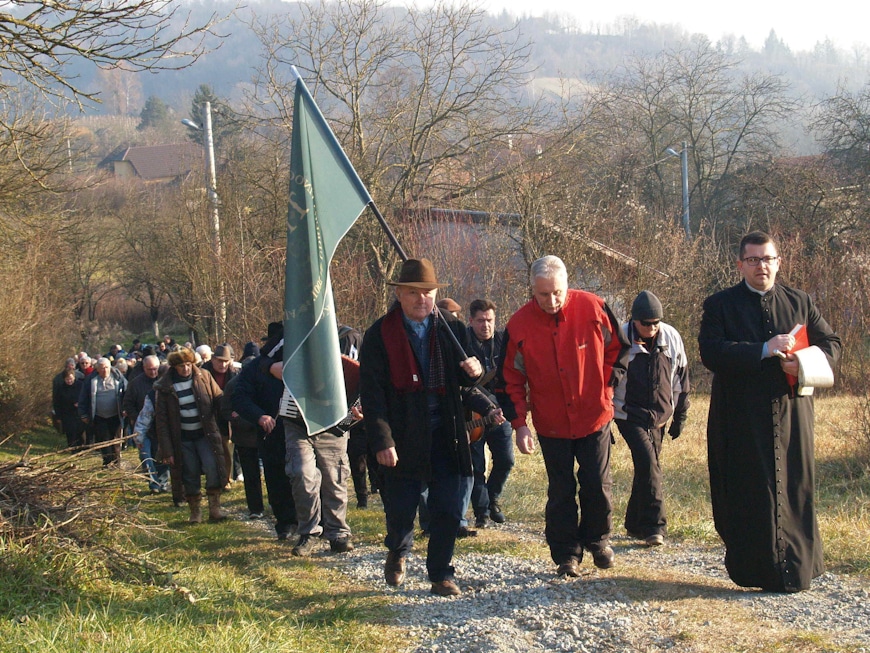 83127574_507366596575063_2414633830741704704_n