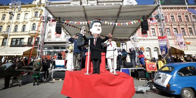 87203342_2942093979187405_6181458318431617024_n