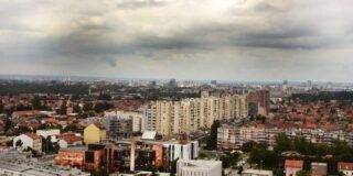 9-Dubrava-iz-zraka-1-1-600×400-1-300×200@2x