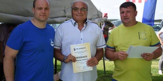 95-godina-1
